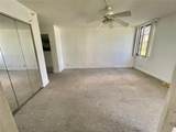 2205 Cypress Bend Dr - Photo 14