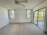 2205 Cypress Bend Dr - Photo 16