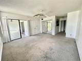 2205 Cypress Bend Dr - Photo 17
