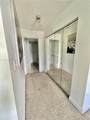 2205 Cypress Bend Dr - Photo 18