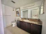 2205 Cypress Bend Dr - Photo 19