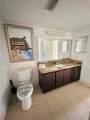 2205 Cypress Bend Dr - Photo 21