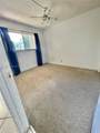 2205 Cypress Bend Dr - Photo 22