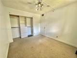 2205 Cypress Bend Dr - Photo 23