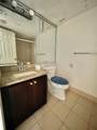 2205 Cypress Bend Dr - Photo 24