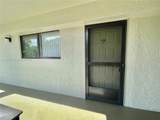 2205 Cypress Bend Dr - Photo 3