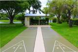 2205 Cypress Bend Dr - Photo 31