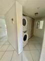 2205 Cypress Bend Dr - Photo 4