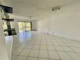 2205 Cypress Bend Dr - Photo 8