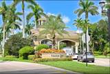 5409 Sunseeker Blvd - Photo 1
