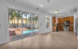 5409 Sunseeker Blvd - Photo 12