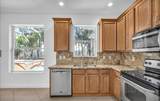 5409 Sunseeker Blvd - Photo 14