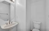 5409 Sunseeker Blvd - Photo 16