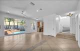 5409 Sunseeker Blvd - Photo 18