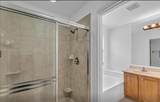 5409 Sunseeker Blvd - Photo 20
