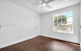 5409 Sunseeker Blvd - Photo 22