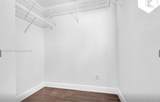 5409 Sunseeker Blvd - Photo 23