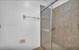 5409 Sunseeker Blvd - Photo 25