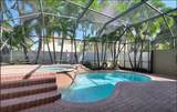 5409 Sunseeker Blvd - Photo 27
