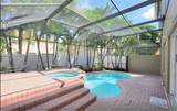 5409 Sunseeker Blvd - Photo 28