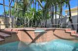 5409 Sunseeker Blvd - Photo 29