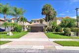 5409 Sunseeker Blvd - Photo 3