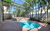 5409 Sunseeker Blvd - Photo 30