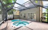 5409 Sunseeker Blvd - Photo 31