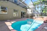 5409 Sunseeker Blvd - Photo 32