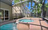 5409 Sunseeker Blvd - Photo 33