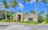 5409 Sunseeker Blvd - Photo 35