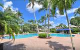 5409 Sunseeker Blvd - Photo 36