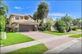 5409 Sunseeker Blvd - Photo 5