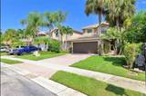 5409 Sunseeker Blvd - Photo 6