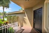 5409 Sunseeker Blvd - Photo 7