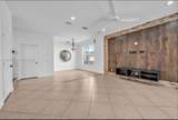 5409 Sunseeker Blvd - Photo 9
