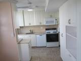 231 174th St - Photo 25
