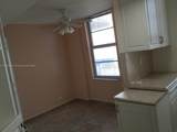 231 174th St - Photo 26
