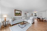 1776 James Ave - Photo 1