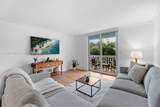 1776 James Ave - Photo 2