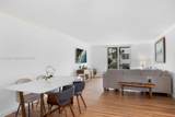 1776 James Ave - Photo 3