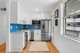 1776 James Ave - Photo 5