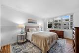 1776 James Ave - Photo 6