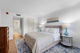1776 James Ave - Photo 7