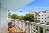 1776 James Ave - Photo 9
