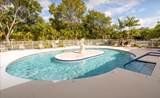 1251 134th Way - Photo 14