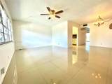 1251 134th Way - Photo 15