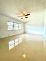 1251 134th Way - Photo 16