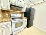1251 134th Way - Photo 17