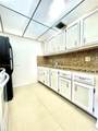 1251 134th Way - Photo 18